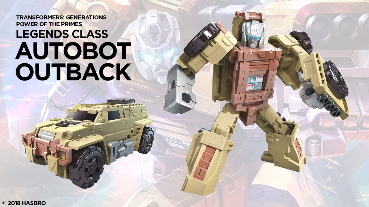 02-Power-Of-The-Primes-Outback