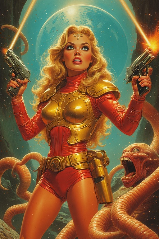 Art-by-the-front-covers-for-lo-55