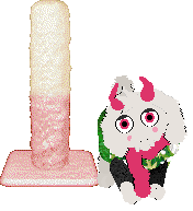 Ralsei