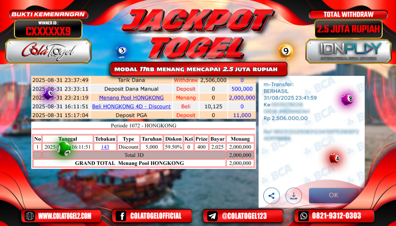 jackpot-hongkong-lotto-03-48-37-2025-09-01