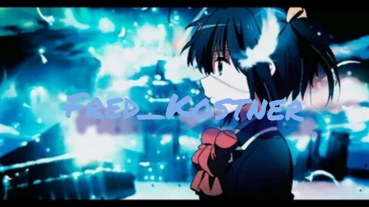 Аниме гифка убийца акаме. Сбив аним. Аниме 200x200 пикселей. Аниме парень и девушка. Две машины аниме.