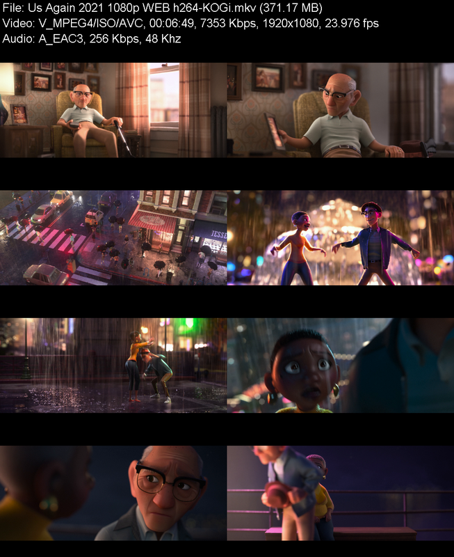 us-again-2021-1080p-web-h264-kogi.png