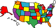 visited-united-states-map-1.png