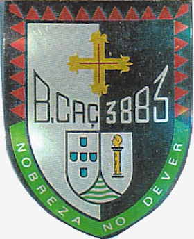 BCac3883