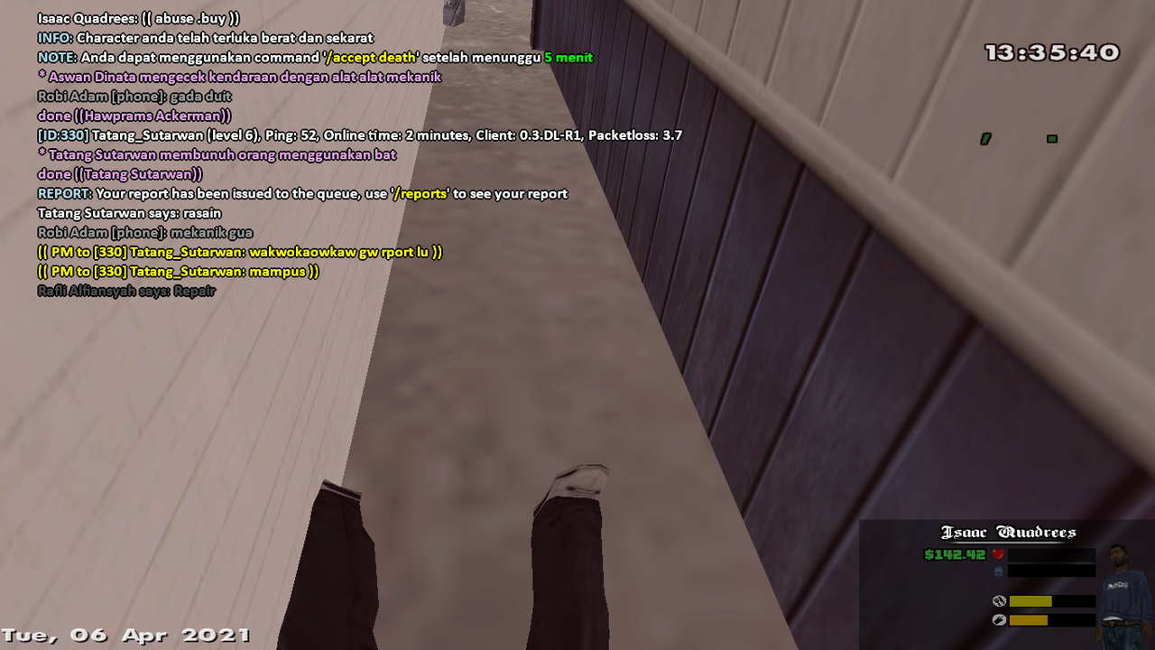sa-mp-800.png
