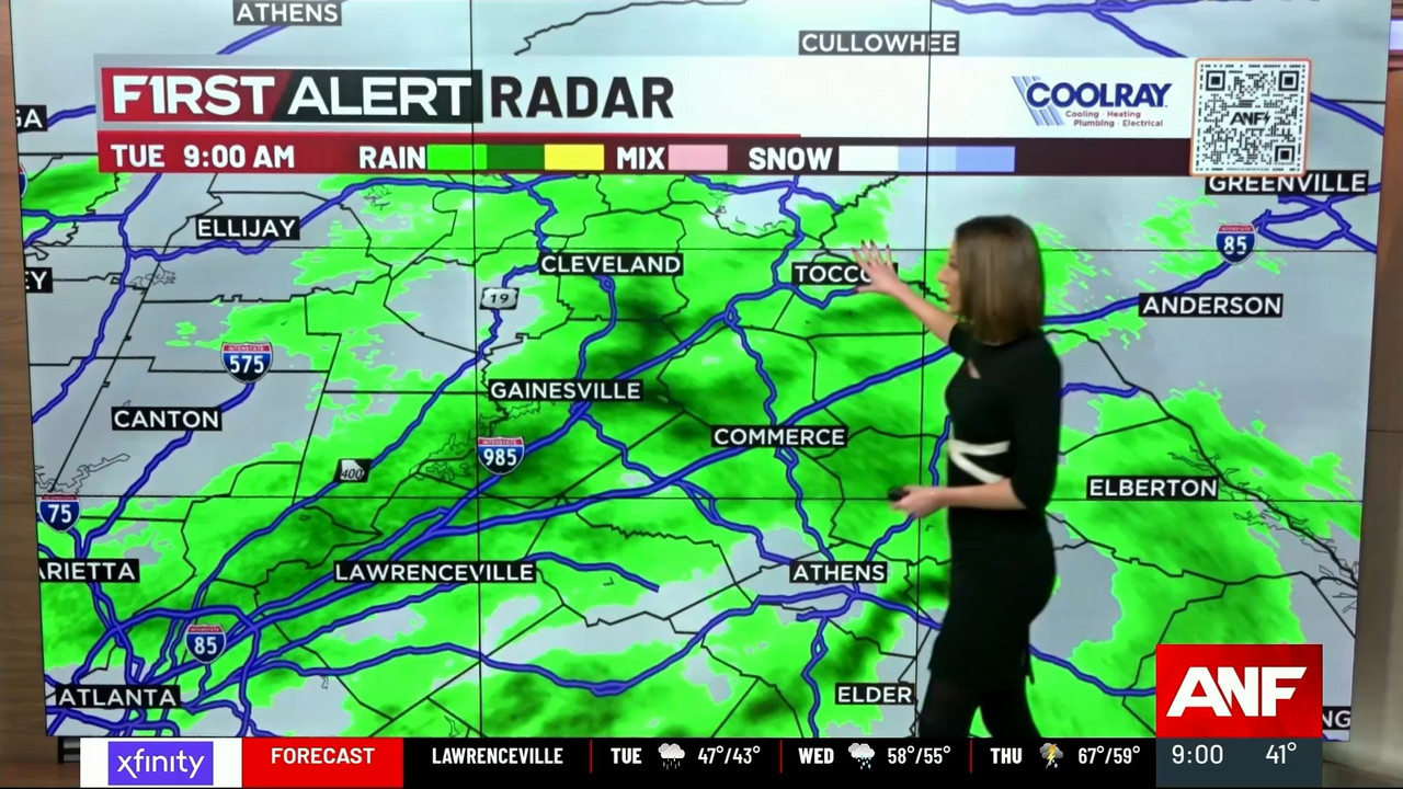 Atlanta News First at 9am_20240123_14001500.ts_snapshot_00.06.45.226