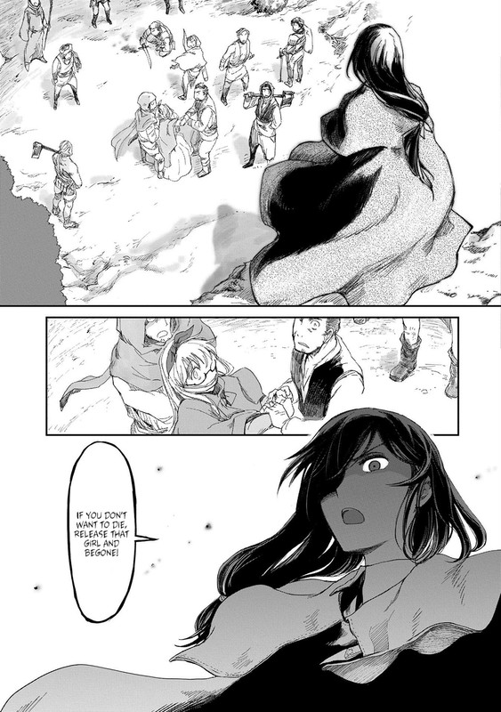 Boukensha ni Naritai to Miyako ni Deteitta Musume ga S Rank ni N