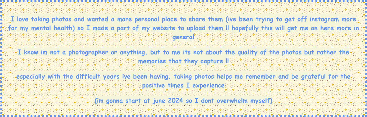 More Text