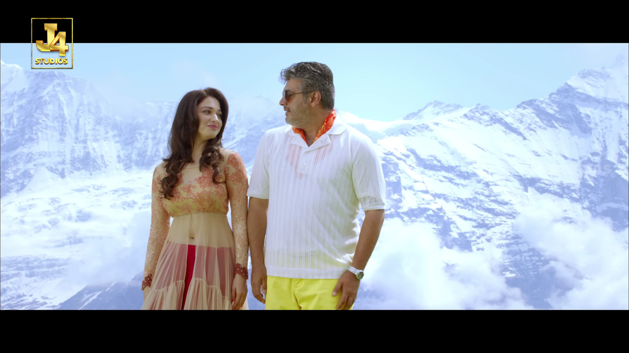 VideoCapture_20240629-204819