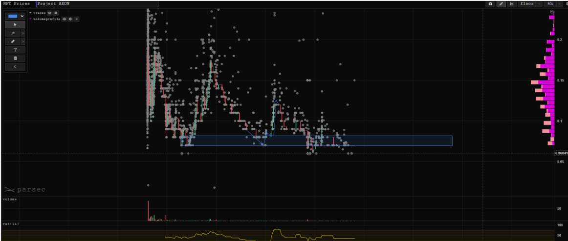 photo_2023-12-16_15-37-04