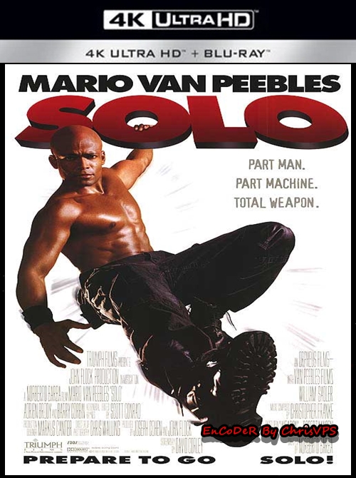 Solo (1996) MULTI.HDR.2160p.WEB.DL.DDP.AC3-ChrisVPS / LEKTOR i NAPISY