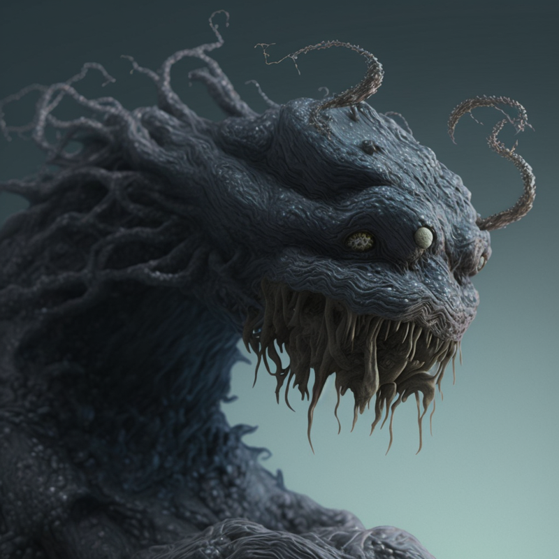 shadesnearby547-Headless-monster-thinking-negative-thoughts-ult-1f14b0a1-f9fb-42f5-8d8f-de9c70601b76.png