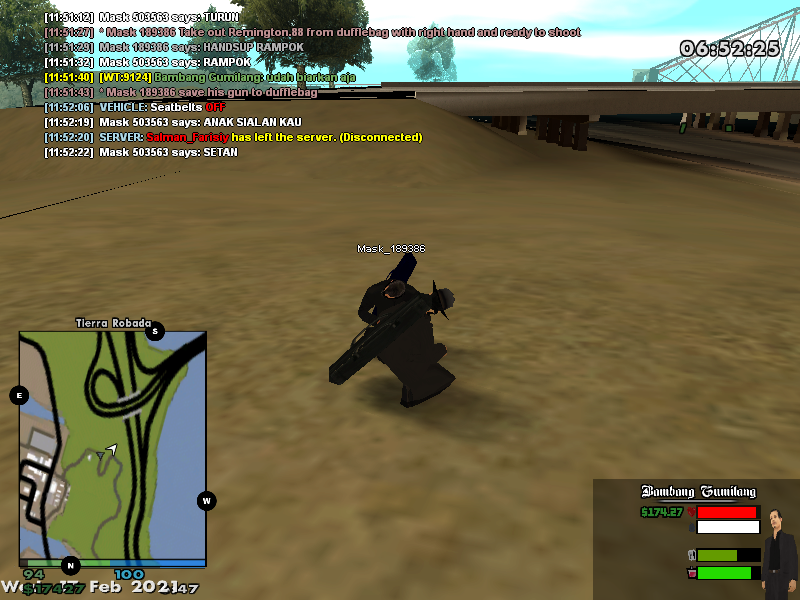 sa-mp-317.png