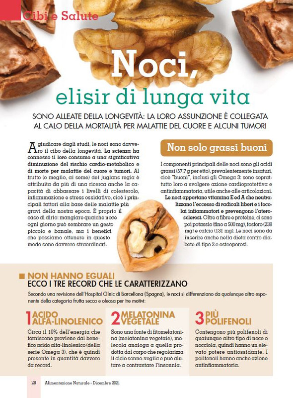 Alim Nat Dic 2021 (5)