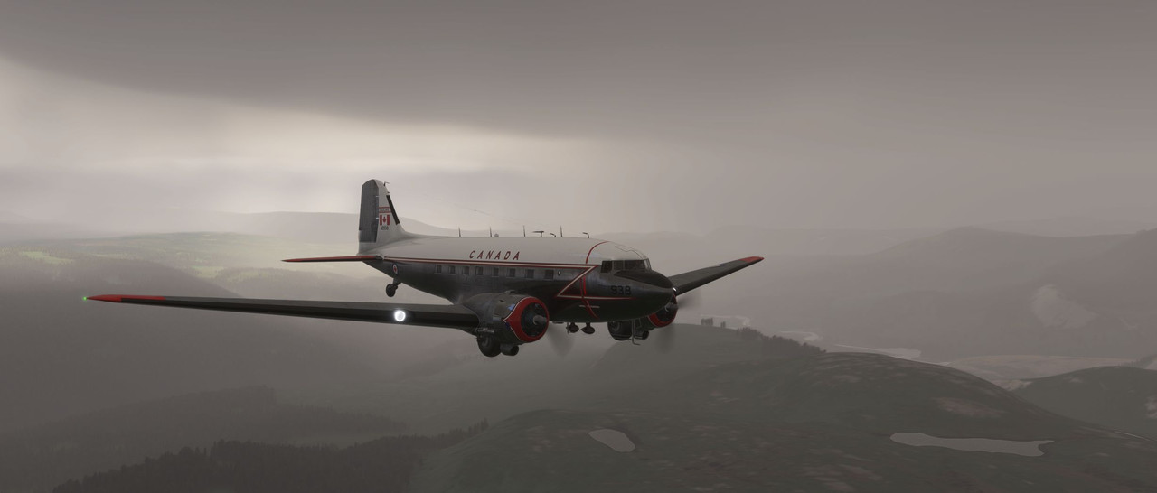 ac-4.jpg