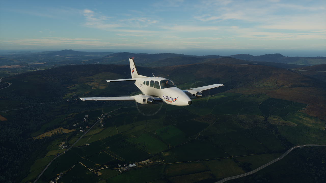 Baron_58_EFM_550 - 2025-03-18 09.33.14