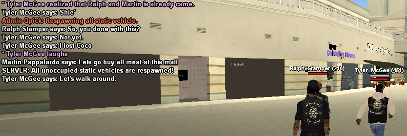 ketemugee2.png