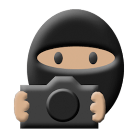 PictureCode Photo Ninja v1.4.0d macOS