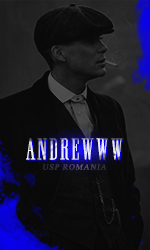 andreww.png