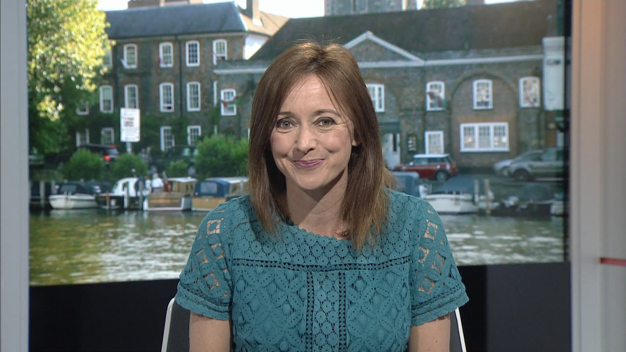 ITV News London 2022_04_17_19_20_00.ts_snapshot_11.19.287