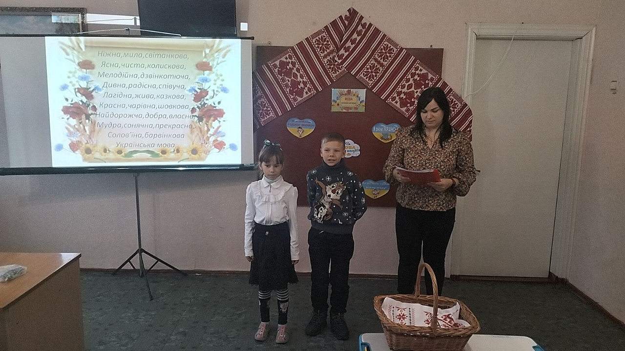 изображение_viber_2023-11-30_10-17-20-330