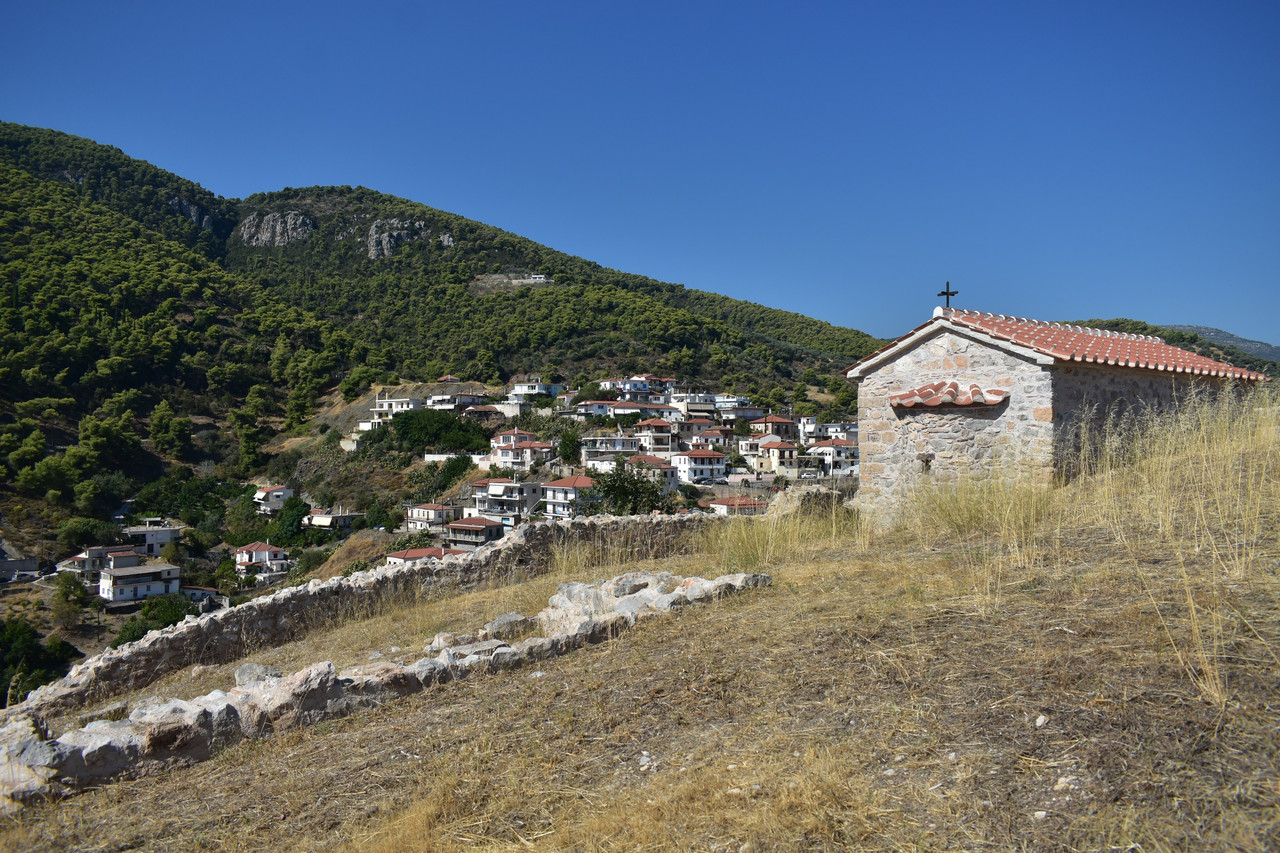 Κάστρο Πιάδας (13)