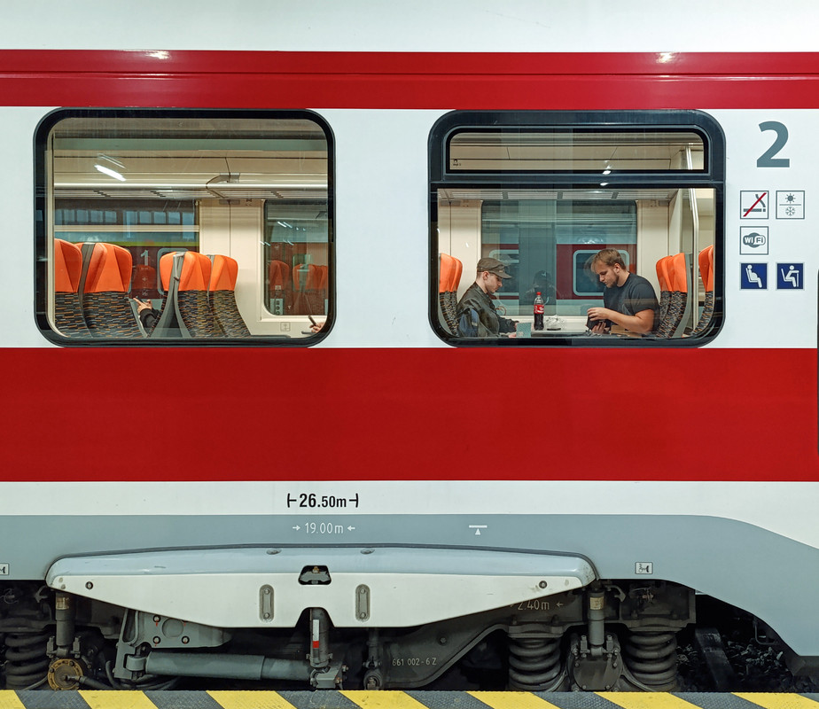 IMG_20250914_203931_Pro Contrast (CEP 4)_03