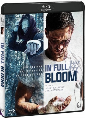In Full Bloom (2019) FULL HD 1080p x264 DTS+AC3 ITA ENG