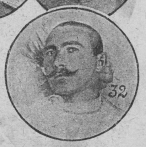 Григорьев_Александр_Александрович_4