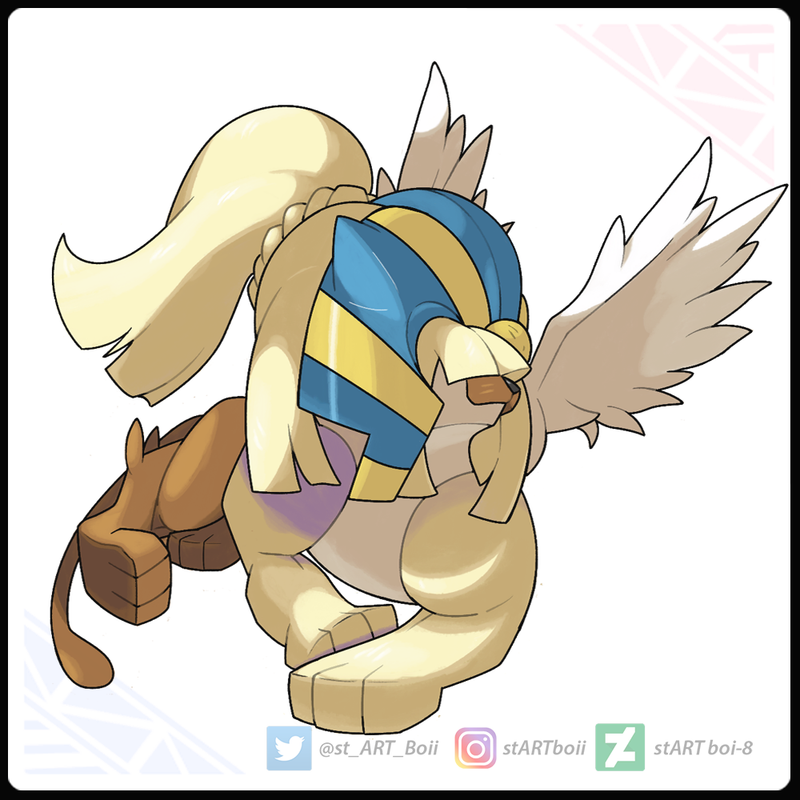 dbpu9yd-b392b828-b62f-4a0e-bf08-4225430c