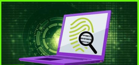 Computer Forensics Beginner to Advanced | CFCT+ Masterclass