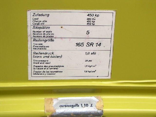 geel.jpg