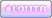 shiny button recolor by me nf2u