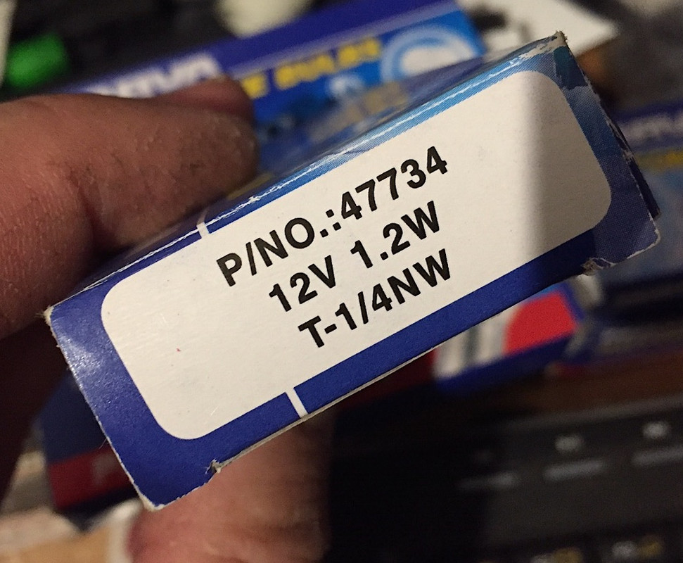 5CEC0815-8745-4F87-9EE3-1005988B10BD