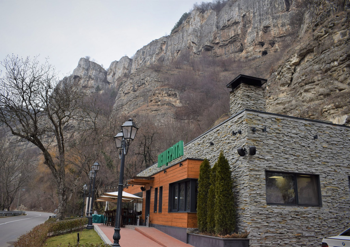 [Obrazek: Temnata-Dupka-1-5577x3936-0120-scaled.jpg]