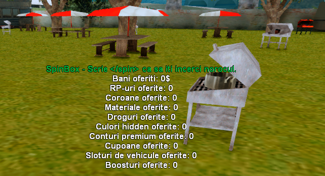sa-mp-000.png