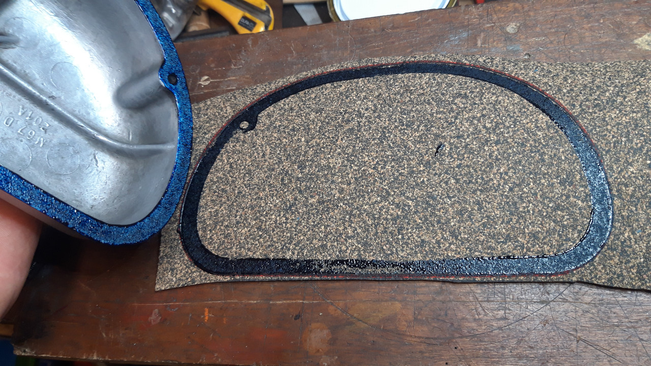 7A2C7149-251B-4996-93AB-2C71D2C6C0E6