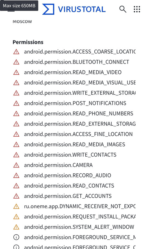 Screenshot-20250620-161922-Samsung-Inter