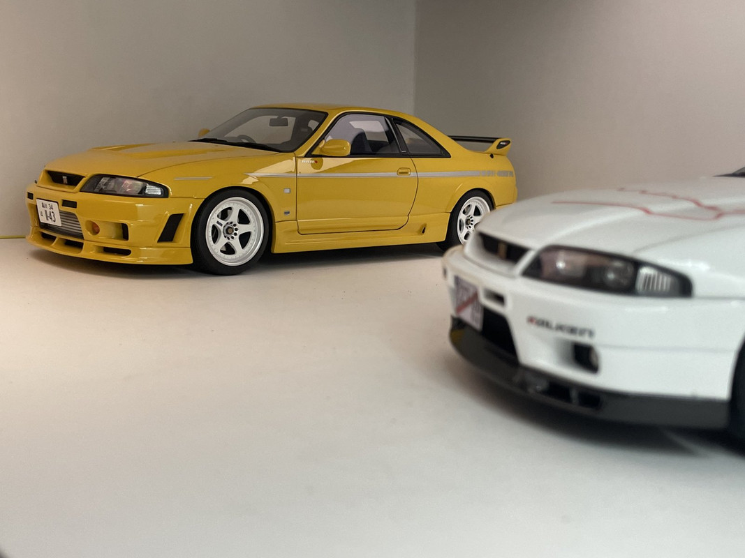 93741262-1B07-4A48-B4BF-646799C819FA