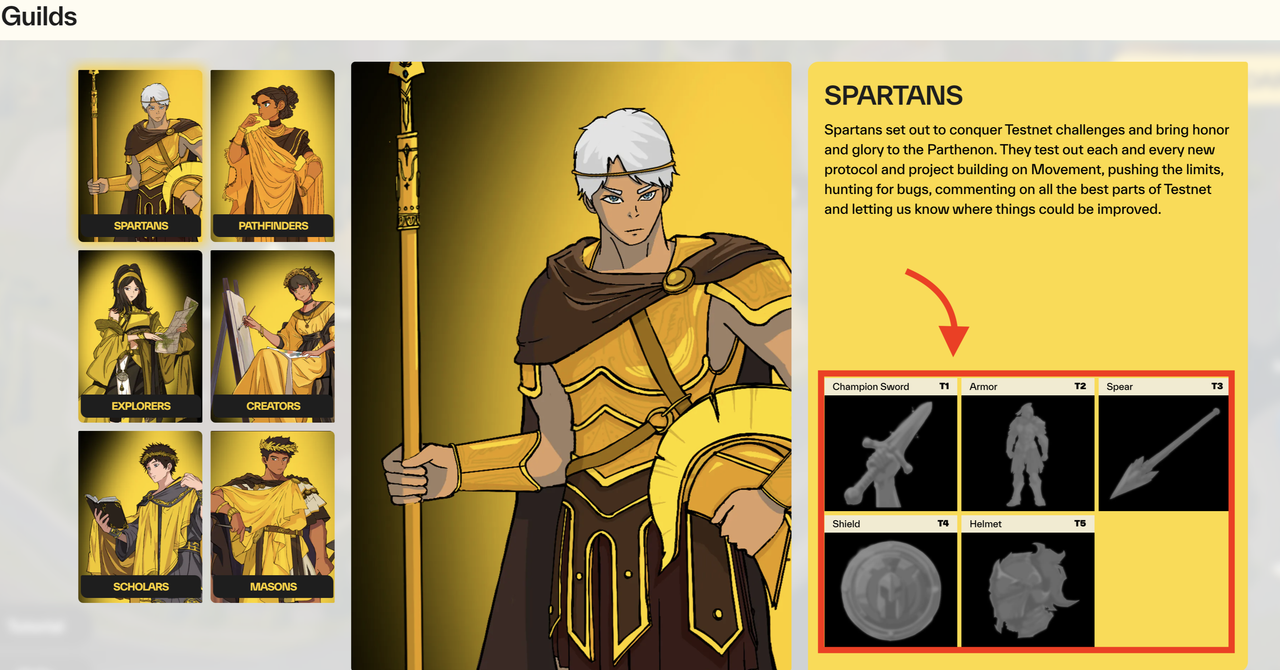 Снимок экрана 2024-07-31 в 01.22.05