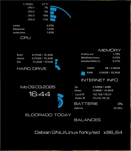 20260309 16h44m12s grim