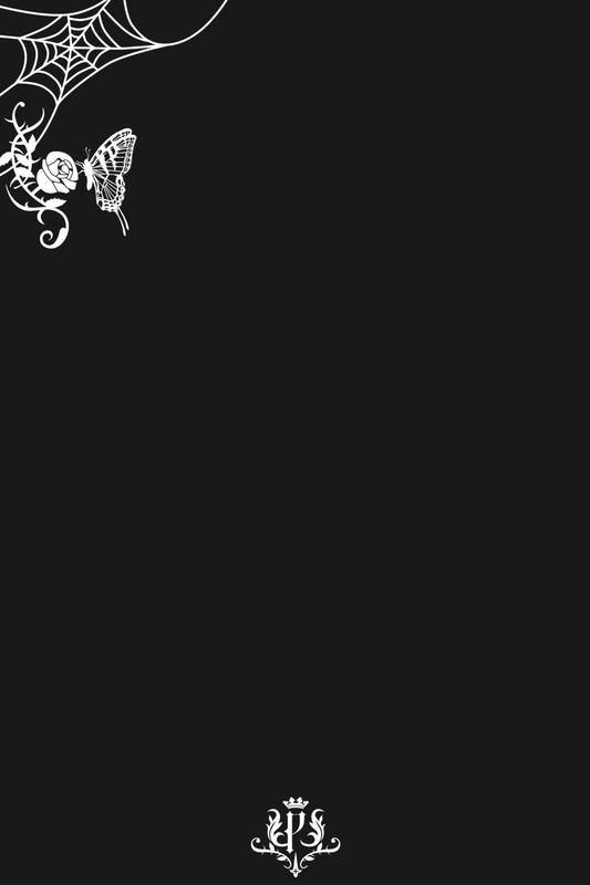 Black Butler - (v01) - p135 [dig] [Yen Press] [Shizu]