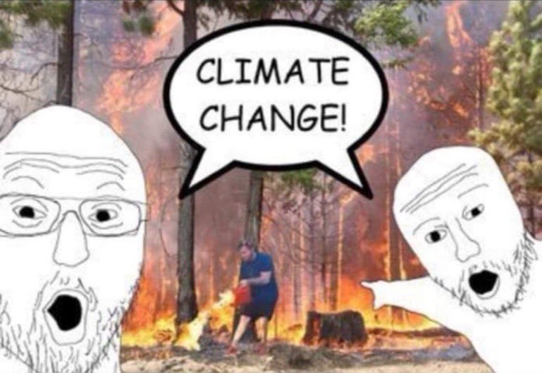 F2-YQda0-Xw-Ak-Om-I3