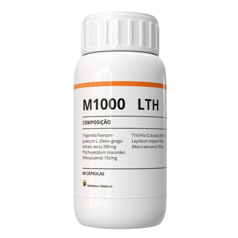 M1000 LTH