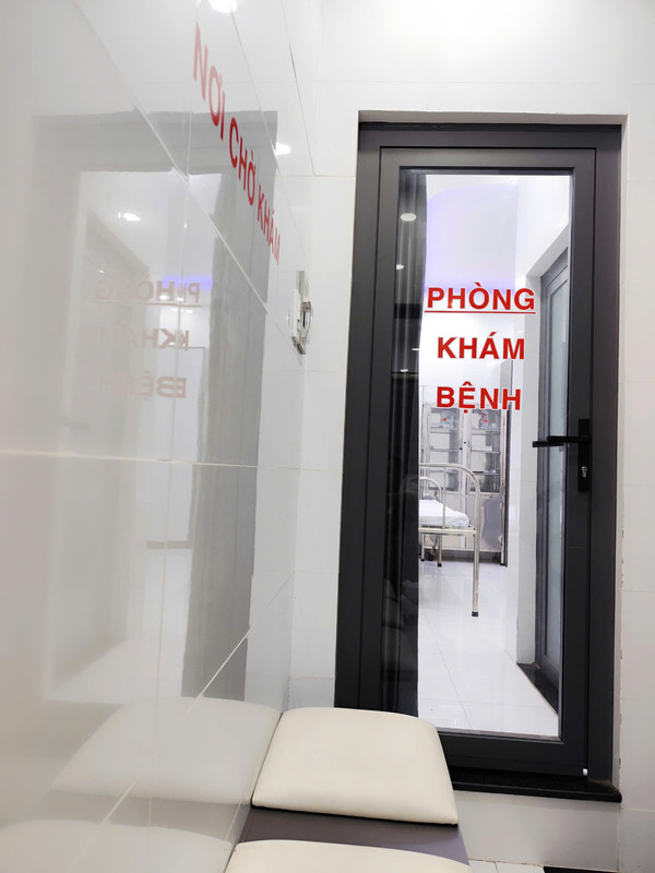 Hoạt động chuyên môn
