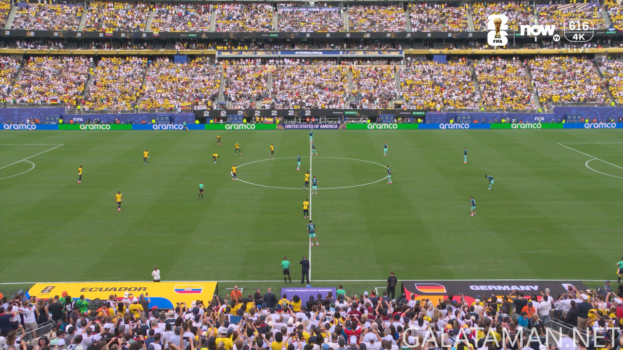 [Image: 20260625-ECU-GER-WC26-F-NOW-4K-mkv-snaps...25-275.jpg]