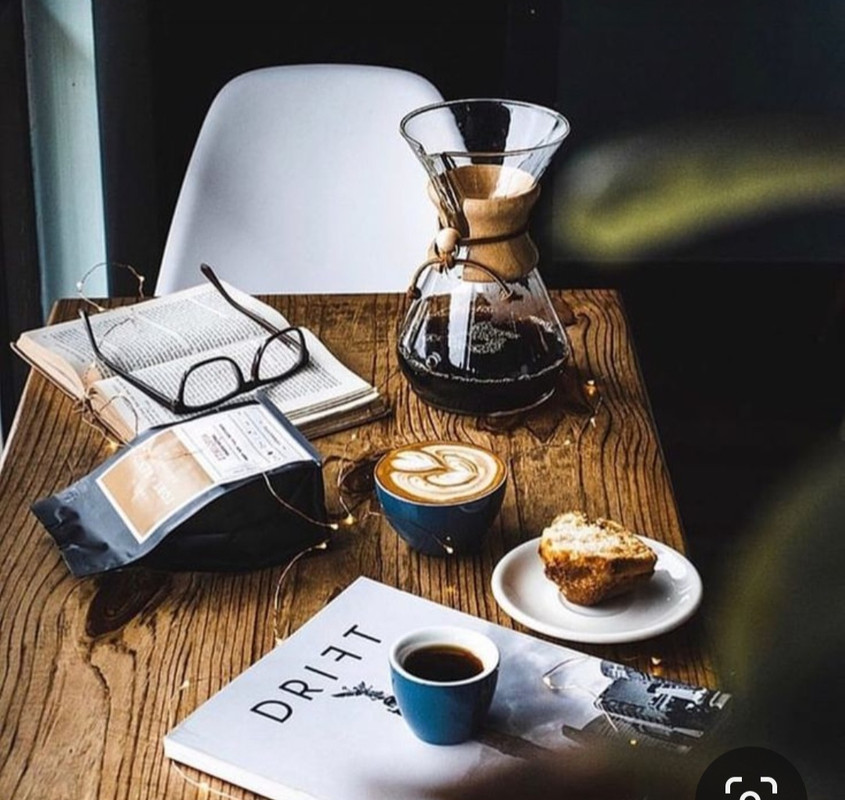 Screenshot_20230911_225413_Pinterest