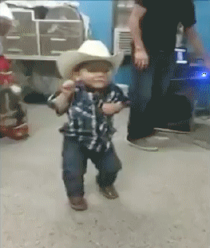 dance.gif