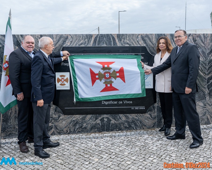 not-memorial-custoias-7-1-2500-2500