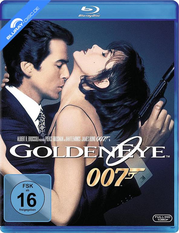 james-bond-007-goldeneye-neu